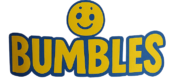 bumblespk.com